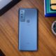TCL 30 V 5G review: even on a budget, you can do better