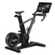 Technogym’s Ride Is the World’s First All-in-One Indoor Bike