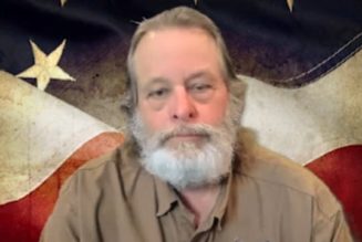 TED NUGENT Defends Florida’s ‘Don’t Say Gay’ Law: ‘It’s About Parental Rights’