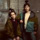 Tegan and Sara Sign to Mom + Pop, Share Video for New Song: Watch