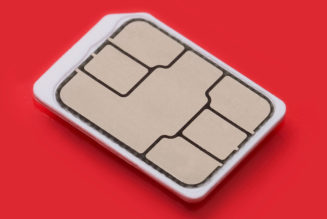 Telcos Bar 75-Million Unlinked SIMs in Nigeria