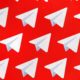 Telegram now lets users send cryptocurrency through TON blockchain spinoff