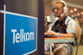 Telkom & ICASA Settle Lawsuit Out of Court