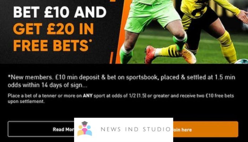 Templegate Punchestown Tips | Horse Racing Best Bets for Friday 29th April