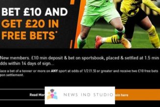 Templegate Punchestown Tips | Horse Racing Best Bets for Friday 29th April