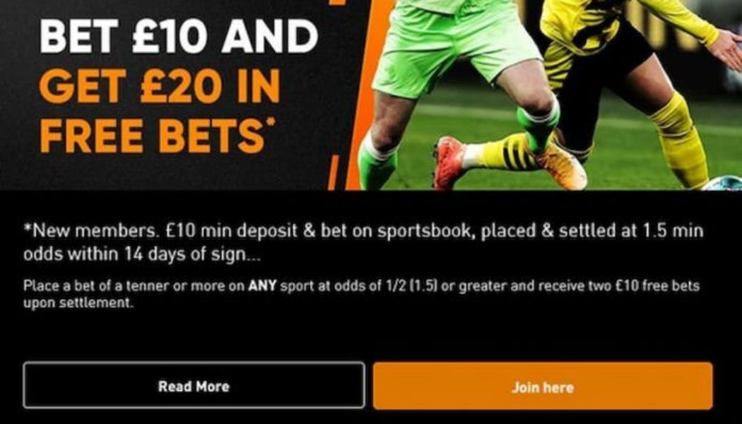 Templegate Punchestown Tips | Horse Racing Best Bets for Thursday 28th April