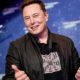 Tesla Doubles Revenue and Reports Record Margins for Q1 2022