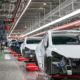 Tesla earned over $3 billion in profit in the first quarter