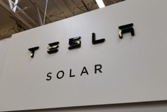 Tesla Will Begin Mining Bitcoin With Solar Power