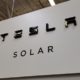 Tesla Will Begin Mining Bitcoin With Solar Power