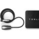 Tesla Will No Longer Include Mobile Connectors With New Vehicles