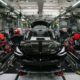 Tesla’s Q1 2022 Deliveries Increase 68% Despite “Supply Chain Interruptions”