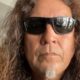 TESTAMENT’s CHUCK BILLY Says ‘A Lot’ Of Guitarists Have Approached Him About Contributing To His Solo Album