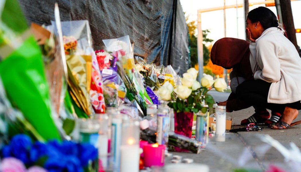 Texas’ Astroworld Task Force Calls for Better Permitting Regulations and Security Training