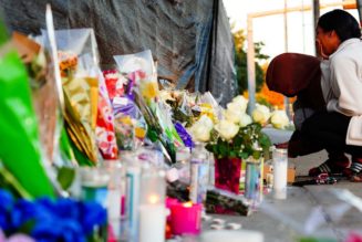 Texas’ Astroworld Task Force Calls for Better Permitting Regulations and Security Training