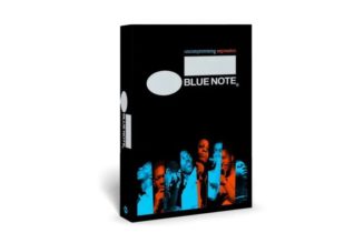 Thames & Hudson Will Release an Updated Book on the Legendary Blue Note Records