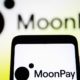 Thanks, Gwyneth! MoonPay rides celebrity interest to $3.4 billion valuation