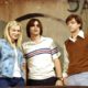 That ’90s Show to Reunite Majority of That ’70s Show Cast