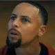 That Steph Curry Stars In ‘NOPE’ Teaser Commercial