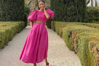 The 12 Best-Selling Dresses That Have Our Seal of Approval This Summer