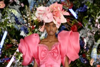 The 2022 Met Gala Theme, Explained—and 6 Trends to Expect on the Red Carpet