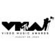 The 2022 VMAs Will Bring Artists And Fans To The Garden State