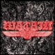 The Agony & Ecstasy of Watain – WATAIN
