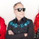 The B-52’s Announce Farewell Tour