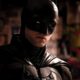 ‘The Batman’ Earns Second-Highest First Week HBO Max Viewership for a Theatrical Film