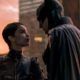 ‘The Batman’ Receives Official HBO Max Release Date