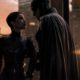 The Batman will be available to stream on HBO Max beginning April 18th