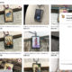The best Etsy alternatives for selling your crafts