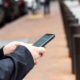 The best phone plans in 2022 (and how to pick one)
