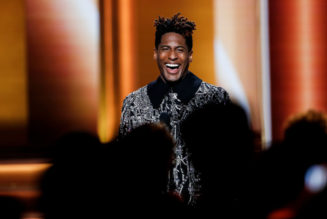 The Best & The Worst of The 2022 Grammy Awards