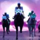 The Best Virtual Horse Racing NFTs to Invest in 2022