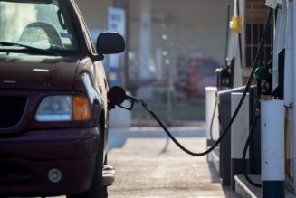 The Biden administration gives a green light to a fuel that could be even dirtier than regular gas