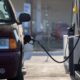 The Biden administration gives a green light to a fuel that could be even dirtier than regular gas