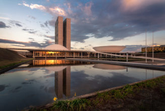 The Brazilian Senate passes a Bill to regulate Crypto Transactions