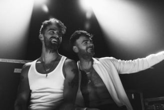 The Chainsmokers Reveal Tracklist, Release Date, Story Behind New Album, “So Far So Good”