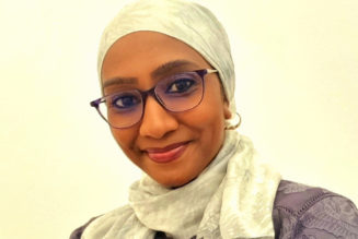 The Cloud Computing Skills Landscape in SA According to Standard Bank’s Yasirah Sakadavan