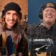 THE DARKNESS Singer Reacts To PUDDLE OF MUDD’s Viral Cover Of ‘About A Girl’: ‘Is It Wrong To Laugh At This?’