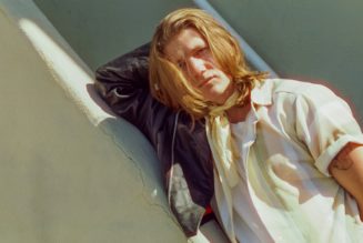 The Deals: Lostboycrow Plugs Into Nettwerk; Merlin Goes With FLO