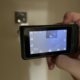 The Duovox Mate Pro is a tiny camera that truly sees in the dark