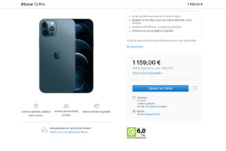 The era of fixing your own phone has nearly arrived