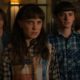The First Trailer Is Out for ‘Stranger Things’ Season 4