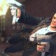 The First Two ‘Max Payne’ Games are Getting Remakes