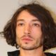 ‘”The Flash’ Actor Ezra Miller Arrested For Assaulting Woman In Hawaii