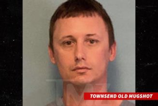 The Guy Mike Tyson 2-Pieced Is A Whole Crook