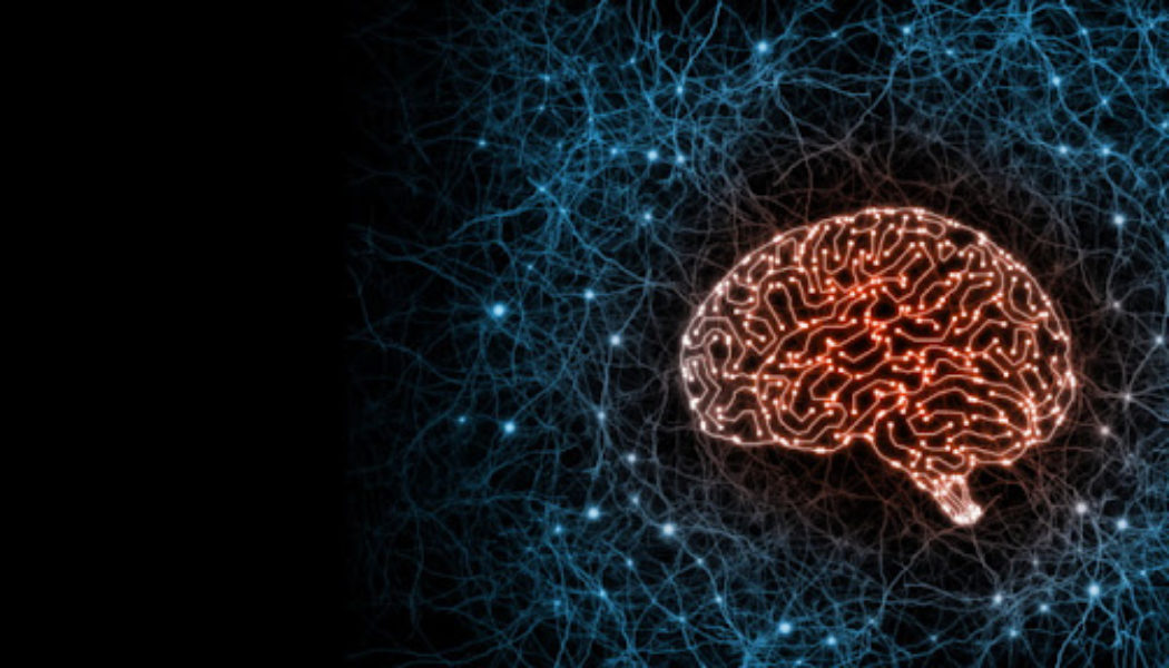 The Importance of Training in Managing a Cybersecurity Skills Shortage