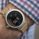 The latest leak of Google’s upcoming Pixel Watch shows off a familiar design
